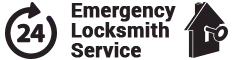 Cincinnati Emergency Locksmith