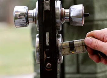 Cincinnati Emergency Locksmith Cincinnati, OH 513-714-5187