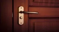 Cincinnati Emergency Locksmith Cincinnati, OH 513-714-5187 Cincinnati Emergency Locksmith Cincinnati, OH 513-714-5187