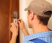 Cincinnati Emergency Locksmith Cincinnati, OH 513-714-5187
