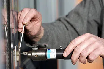 Cincinnati Emergency Locksmith Cincinnati, OH 513-714-5187 Cincinnati Emergency Locksmith Cincinnati, OH 513-714-5187