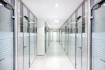 Cincinnati Emergency Locksmith Cincinnati, OH 513-714-5187 Cincinnati Emergency Locksmith Cincinnati, OH 513-714-5187