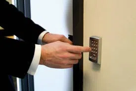 Cincinnati Emergency Locksmith Cincinnati, OH 513-714-5187 Cincinnati Emergency Locksmith Cincinnati, OH 513-714-5187