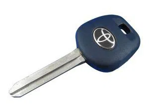 Cincinnati Emergency Locksmith Cincinnati, OH 513-714-5187