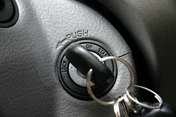 Cincinnati Emergency Locksmith Cincinnati, OH 513-714-5187 Cincinnati Emergency Locksmith Cincinnati, OH 513-714-5187