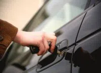 Cincinnati Emergency Locksmith Cincinnati, OH 513-714-5187