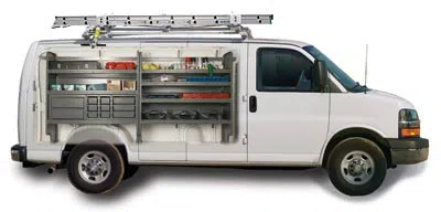 Cincinnati Emergency Locksmith Cincinnati, OH 513-714-5187 Cincinnati Emergency Locksmith Cincinnati, OH 513-714-5187