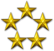 Cincinnati Emergency Locksmith, Cincinnati, OH 513-714-5187 Cincinnati Emergency Locksmith, Cincinnati, OH 513-714-5187 - 5-stars