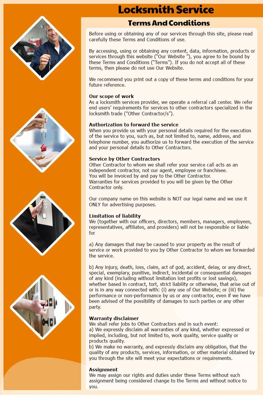 Cincinnati Emergency Locksmith, Cincinnati, OH 513-714-5187