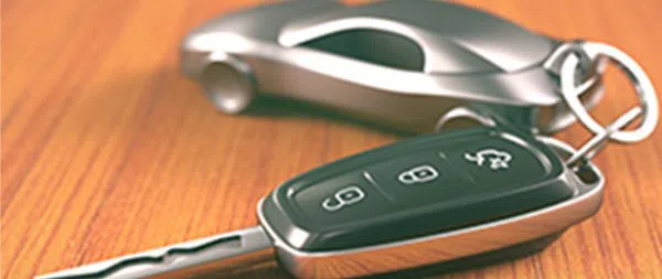 Cincinnati Emergency Locksmith, Cincinnati, OH 513-714-5187 Cincinnati Emergency Locksmith, Cincinnati, OH 513-714-5187 - automotive-locksmith-content-image