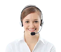 Cincinnati Emergency Locksmith, Cincinnati, OH 513-714-5187 Cincinnati Emergency Locksmith, Cincinnati, OH 513-714-5187