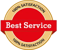 Cincinnati Emergency Locksmith, Cincinnati, OH 513-714-5187 Cincinnati Emergency Locksmith, Cincinnati, OH 513-714-5187