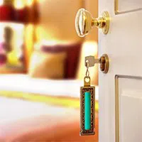 Cincinnati Emergency Locksmith, Cincinnati, OH 513-714-5187 Cincinnati Emergency Locksmith, Cincinnati, OH 513-714-5187